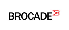 Brocade logo partner