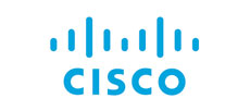 cisco logo partner