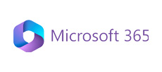 Microsoft 365 logo partner
