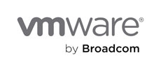 vmware logo partner