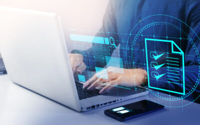 The Benefits of Outsourcing IT: Getting the Most from Your IT