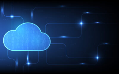 Which Cloud Solution Fits Your Business Best?