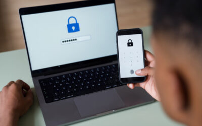 What Is Two-Factor Authentication (2FA) and Why Your Business Needs It