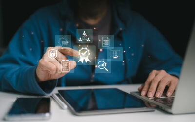 What Is IT Compliance? Why It Matters for Your Business in 2025