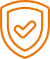 Compliance Experts