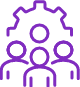 All Your IT Needs Covered