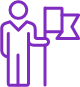Reactive Support