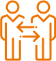 Customized support