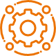 Tailored endpoint solutions
