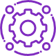 Tailored endpoint solutions