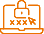 password security